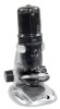 Get Celestron Amoeba Dual Purpose Digital Microscope Gray PDF manuals and user guides
