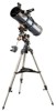 Get Celestron AstroMaster 130EQ-MD Motor Drive Telescope PDF manuals and user guides