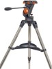 Get Celestron AstroMaster Tripod PDF manuals and user guides