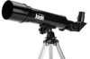Get Celestron Celestron Kids 50mm Refractor with Case PDF manuals and user guides