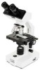 Get Celestron Celestron Labs CB2000CF Compound Microscope PDF manuals and user guides