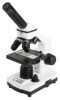 Get Celestron Celestron Labs CM800 Compound Microscope PDF manuals and user guides
