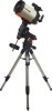 Get Celestron CGEM 800 HD Computerized Telescope PDF manuals and user guides