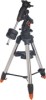 Get Celestron CGEM DX Mount and Tripod Computerized Telescope PDF manuals and user guides