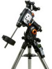 Get Celestron CGEM II EQ Mount and Tripod PDF manuals and user guides