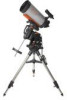 Get Celestron CGX 700 Maksutov Cassegrain Telescope PDF manuals and user guides