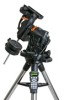 Get Celestron CGX EQUATORIAL MOUNT AND TRIPOD PDF manuals and user guides