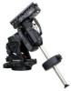 Get Celestron CGX-L Equatorial Mount Without Tripod PDF manuals and user guides