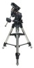 Get Celestron CGX-L Equatorial Mount and Tripod PDF manuals and user guides