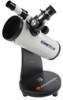 Get Celestron Cometron FirstScope PDF manuals and user guides