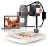 Get Celestron Handheld Digital Microscope Pro PDF manuals and user guides