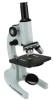 Get Celestron Laboratory Biological Microscope PDF manuals and user guides