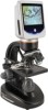 Get Celestron LCD Deluxe Digital Microscope PDF manuals and user guides