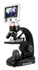 Get Celestron LCD Digital Microscope II PDF manuals and user guides
