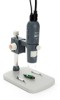 Get Celestron MICRODIRECT 1080P HDMI HANDHELD DIGITAL MICROSCOPE PDF manuals and user guides