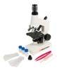 Get Celestron Microscope Kit PDF manuals and user guides
