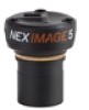 Get Celestron NexImage 5 Solar System Imager 5MP PDF manuals and user guides