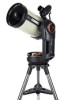 Get Celestron Nexstar Evolution 8 HD with StarSense PDF manuals and user guides
