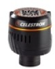 Get Celestron Nightscape 8300 CCD Camera PDF manuals and user guides