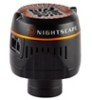 Get Celestron Nightscape CCD Camera PDF manuals and user guides