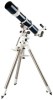 Get Celestron Omni XLT 120 Telescope PDF manuals and user guides