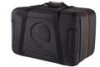 Get Celestron Optical Tube Carrying Case 4/5/6/8 SCT or EdgeHD PDF manuals and user guides