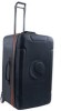 Get Celestron Optical Tube Carrying Case 8/9.25/11 SCT or EdgeHD PDF manuals and user guides
