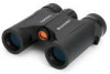 Get Celestron Outland X 10x25 Binoculars PDF manuals and user guides