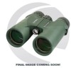 Get Celestron Outland X 10x42 Green Binocular PDF manuals and user guides