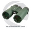 Get Celestron Outland X 8x42 Green Binocular PDF manuals and user guides
