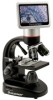 Get Celestron PentaView LCD Digital Microscope PDF manuals and user guides
