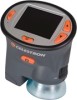 Get Celestron Portable LCD Digital Microscope PDF manuals and user guides