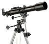 Get Celestron PowerSeeker 70EQ Telescope PDF manuals and user guides