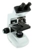 Get Celestron Professional Biological Microscope 1500 PDF manuals and user guides