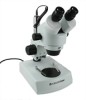 Get Celestron Professional Stereo Zoom Microscope PDF manuals and user guides
