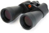 Get Celestron SkyMaster 12x60 Binoculars PDF manuals and user guides