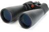 Get Celestron SkyMaster 15x70 Binoculars PDF manuals and user guides