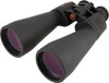 Get Celestron SkyMaster 20-100x70 Zoom Binocular PDF manuals and user guides
