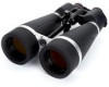 Get Celestron SkyMaster Pro 20x80 Binoculars PDF manuals and user guides