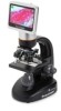 Get Celestron TetraView LCD Digital Microscope PDF manuals and user guides