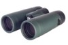 Get Celestron TrailSeeker 8x42 Binoculars PDF manuals and user guides