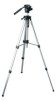 Get Celestron Tripod Photographic and Video PDF manuals and user guides