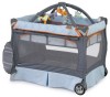 Get Chicco 00060701480070 - Lullaby LX Playard PDF manuals and user guides