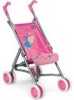 Get Chicco 00060764000000 - Mini Doll Stroller PDF manuals and user guides