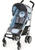 Get Chicco 00060886480070 - Liteway Lightweight Stroller PDF manuals and user guides