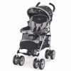 Get Chicco 00061479430070 - Trevi Stroller - Romantic PDF manuals and user guides