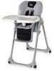 Get Chicco 00063803430070 - Polly Double Pad High Chair PDF manuals and user guides