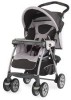 Get Chicco 00064956430070 - Cortina Stroller In Romantic PDF manuals and user guides