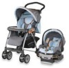 Get Chicco 00065245480070 - Cortina KeyFit Travel System PDF manuals and user guides
