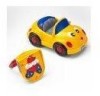 Get Chicco 00069238000070 - Child's First Radio Control Car PDF manuals and user guides
